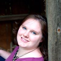 Vicky Jarvis Photo 24