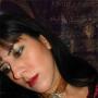 Kimberly Steele Photo 26