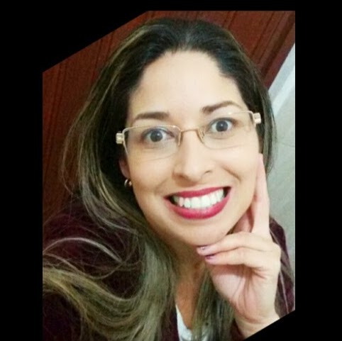 Angela Souza Photo 14