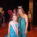 Virginia Johnson Photo 45