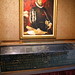 Pedro Aviles Photo 13