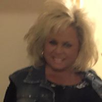 Joann Calloway Photo 3