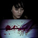 Lisa Blood Photo 17