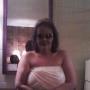 Sherry Russell Photo 43