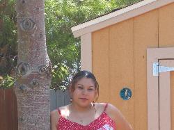 Lorraine Bell Photo 2