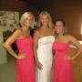 Allison Montgomery Photo 22
