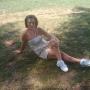 Ginny Wagner Photo 23