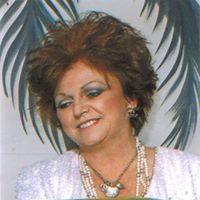 Brenda Reid Photo 11