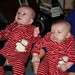 Gayle Andersen Photo 14