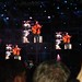 Kevin Shearer Photo 24