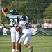 Donovan Robinson Photo 30