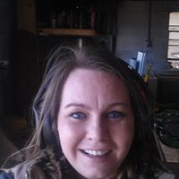 Debra Womack Photo 19