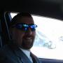 John Millsap Photo 20