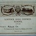 Richard Cox Photo 17