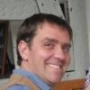 Bruce Matheson Photo 1