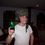William Webster Photo 18