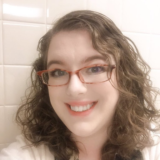 Elizabeth Keith Photo 32