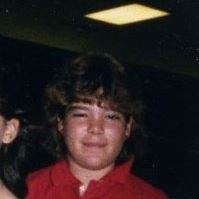 Vicki Lane Photo 23