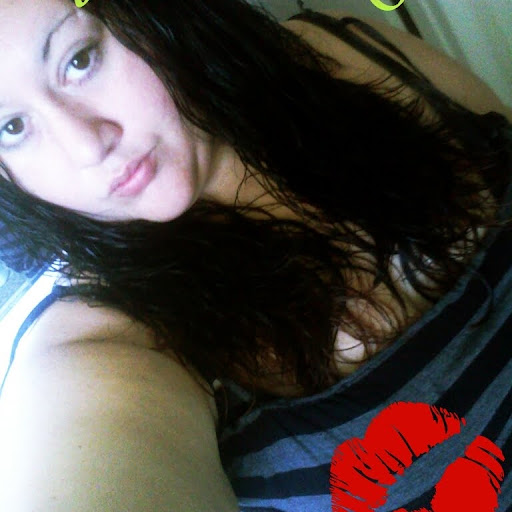 Heather Muniz Photo 6