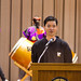 Andy Franco Photo 14