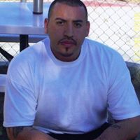 Albert Molina Photo 28