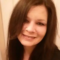 Jennifer Zeigler Photo 22
