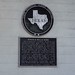 Roger Mills Photo 30