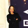 Sheila Dotson Photo 17