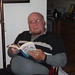 Neil Read Photo 11