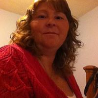 Kimberly Blount Photo 18