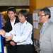 Andrew Zhou Photo 16