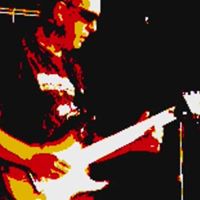 Steve Proctor Photo 22