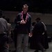 Levi Roy Photo 10