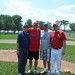 Marc South Photo 7