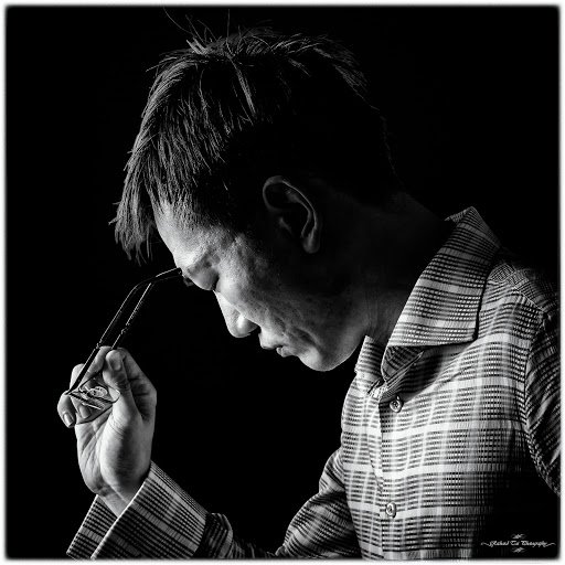 Richard Tai Photo 18