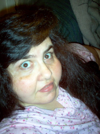 Susan Lumpkin Photo 12