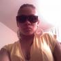 Marie Ramirez Photo 12