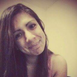 Frances Gonzales Photo 32