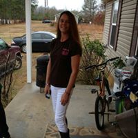 Melinda Scott Photo 21