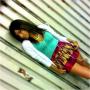 Margaret Vargas Photo 27