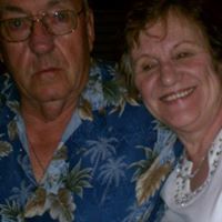 Mary Marek Photo 41