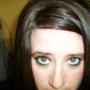 Jennifer Belanger Photo 18