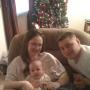 Jessica Teague Photo 36