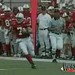 Eric Crouch Photo 40