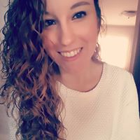 Jess Guzman Photo 18