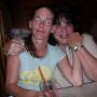 Tana Miller Photo 20