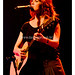 Anna Estela Photo 12