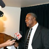 John Rogers Photo 13