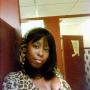 Yvette Davis Photo 33