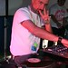 Mark Archer Photo 43